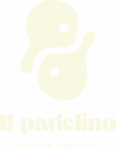 il Padelino